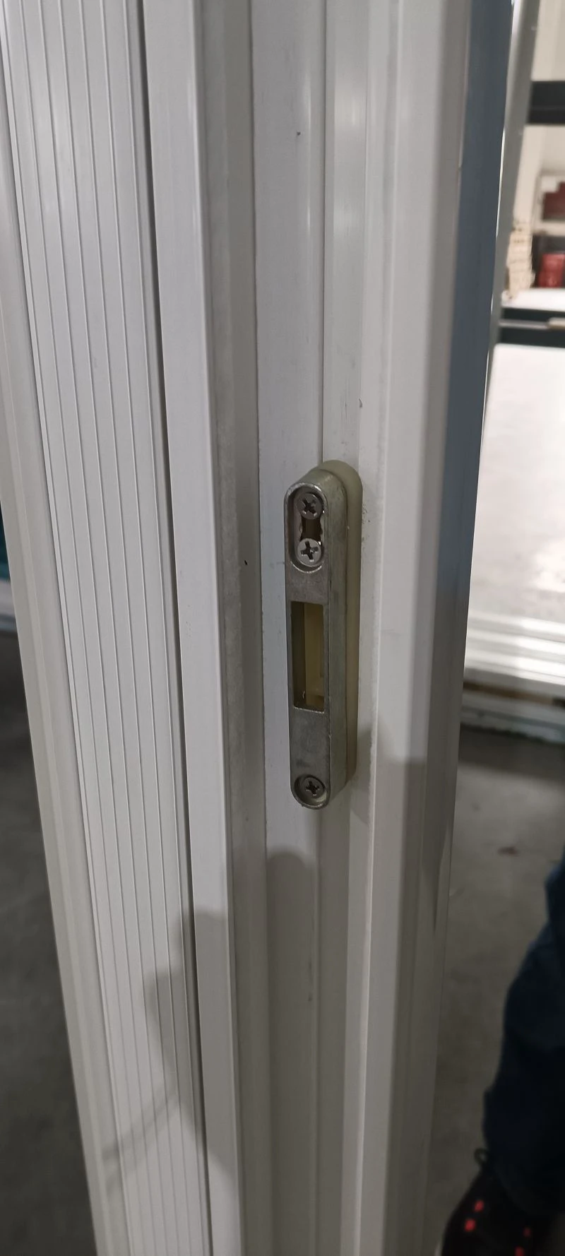 product-800-1778 product-800-1778