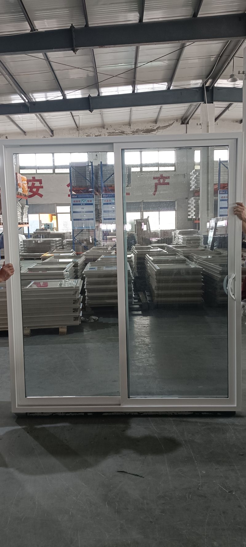 product-800-1778 product-800-1778