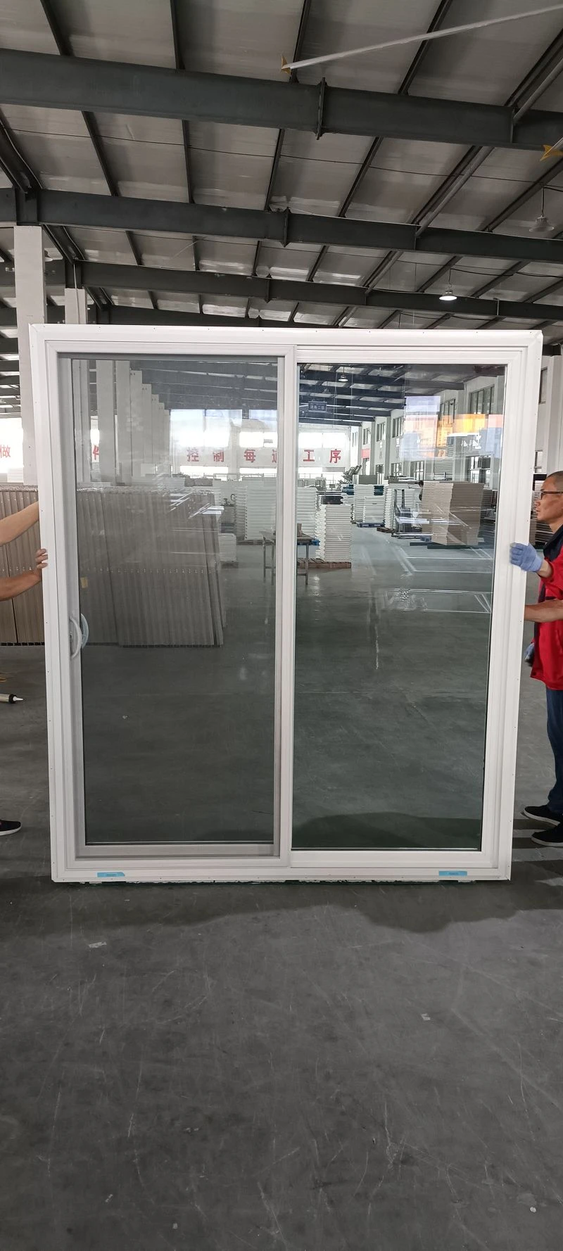 product-800-1778 product-800-1778