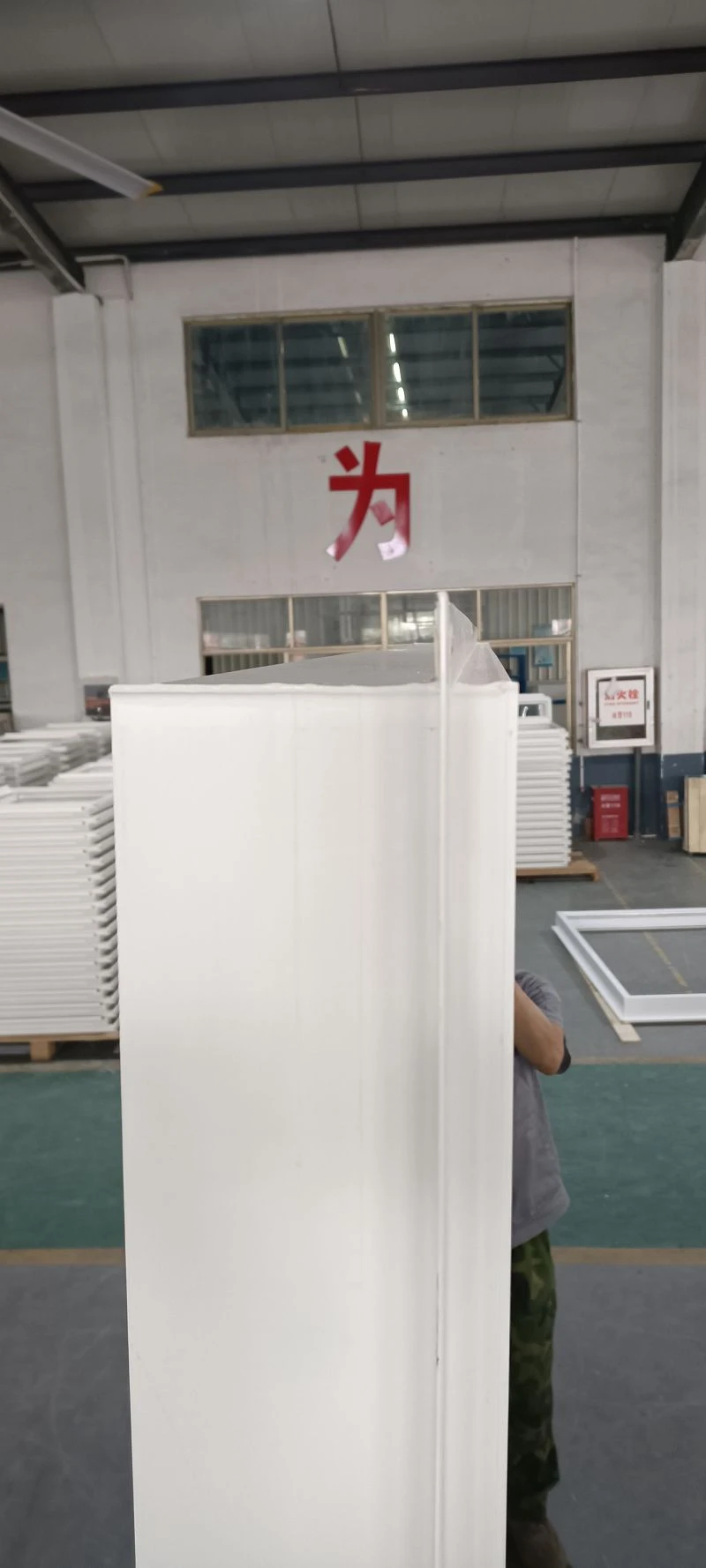 product-800-1778 product-800-1778